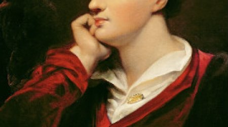 Do men lose weight faster than women? - PHOTO