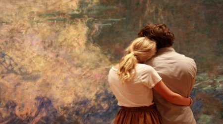 The 'science of dating' and why it should make you angry