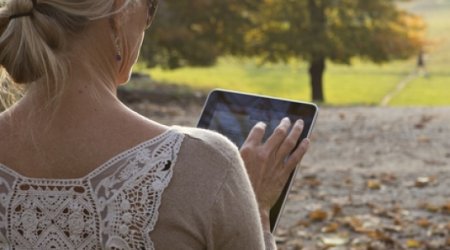 Motor neurone disease has robbed me of what I value most