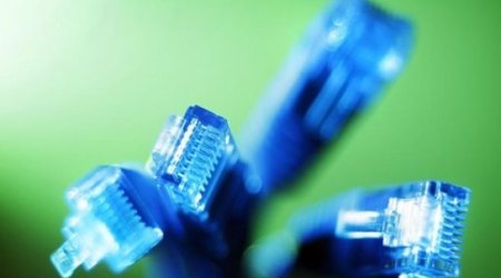 Hackers take control of 300,000 home routers