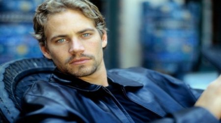 Fast and Furious filming is to re-start in April