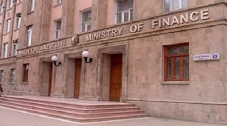 Residents of Sovetskaya Street will not get more than 1,500 manats