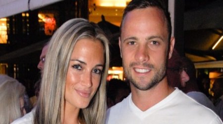 Paddy Power criticised over Pistorius bet