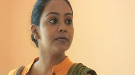 No country for single women