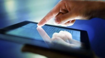 The World Wide Web at 25: Changing literature forever