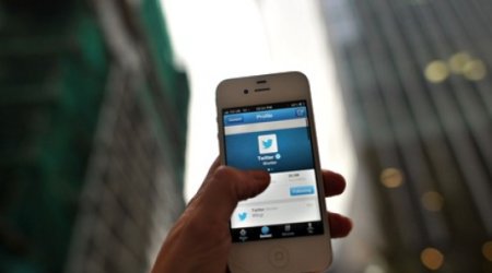 Click here to make your commenting life easier, #hardworkingpeople