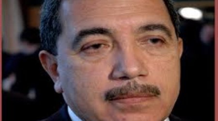 Azerbaijan’s University of Economics gets new rector: report