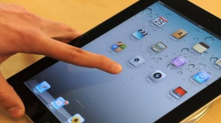Son attacks Apple after it refuses to unlock his late mother’s iPad
