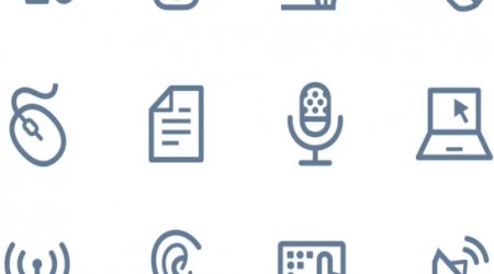 5 Essential IT Tools That Make Your Job Easier