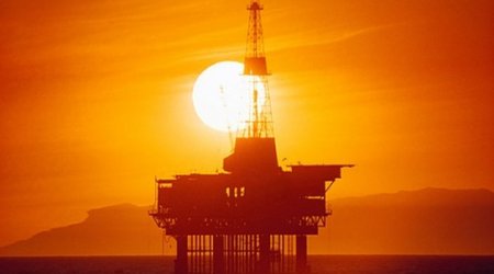 'Carbon bubble' threatens stock markets, say MPs