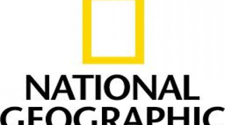 Azerbaijan to publish local edition of National Geographic