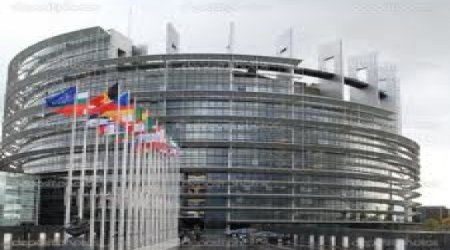 Azerbaijan visits by MEPs under scrutiny