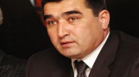 Azerbaijan-Georgia-Turkey power bridge to be ready this year