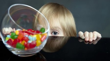 The strange psychology of expectations