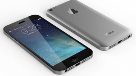 Wal-Mart slashes iPhone prices