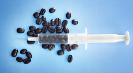 Generation jitters: are we addicted to caffeine?