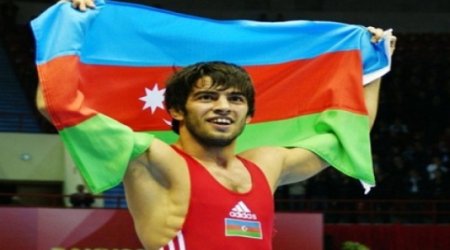 Azerbaijan moves to new sports heights