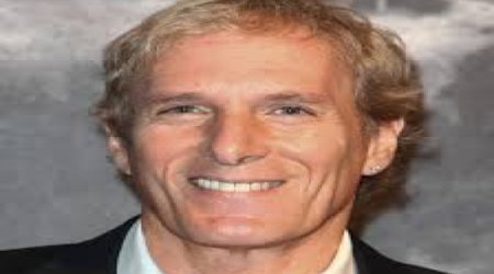 Michael Bolton to perform in Baku