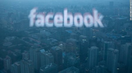 Facebook, Instagram issue new rules for online gun sales