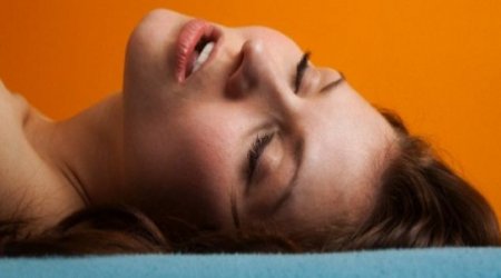 Would YOU have an E-spot implant?