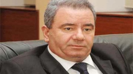 Azerbaijan’s Communications and IT Ministry renamed