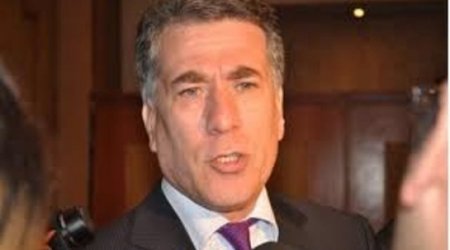 Azerbaijan to tighten antiterror legislation