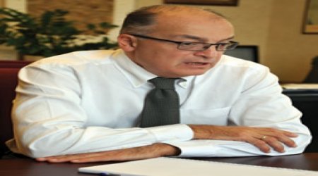 Long live the capital of hydrocarbon civilization