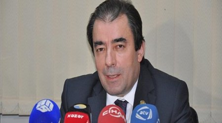 Turkish schools join SOCAR-financed int'l education complex