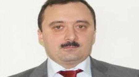 Azerbaijan worried about Russia, Kazakh FX impact