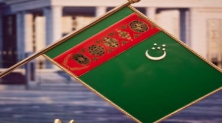 Turkmenistan increases petroleum product production rate