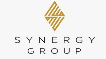 Group of companies Synergy Group brings its authorized capital to 50 million manat