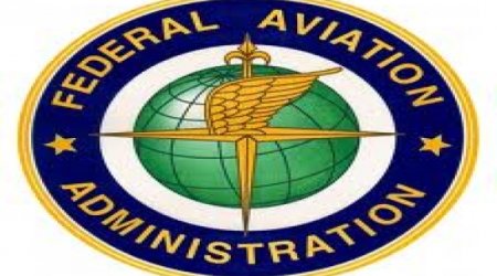 FAA announces Azerbaijan’s aviation safety rating