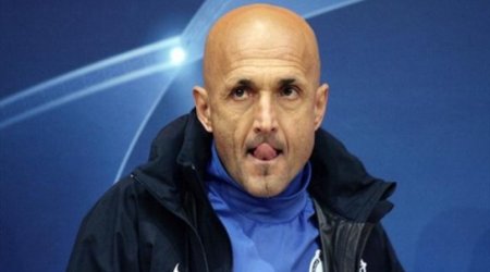 Zenit sack Spalletti ahead of Dortmund clash