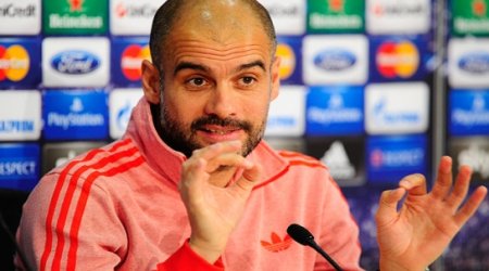 Winning better: How Pep re-wrote the Bayern record books