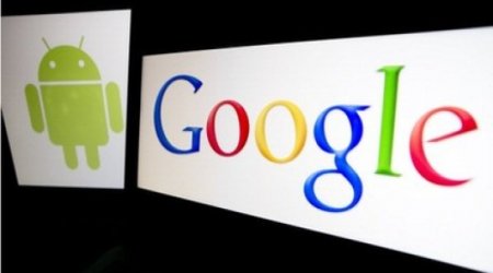 Android for wearables coming, says Google software boss