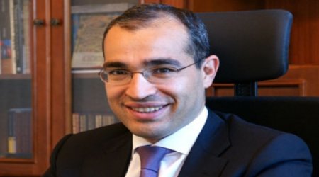 Education Minister reveals main challenge in Azerbaijan’s education