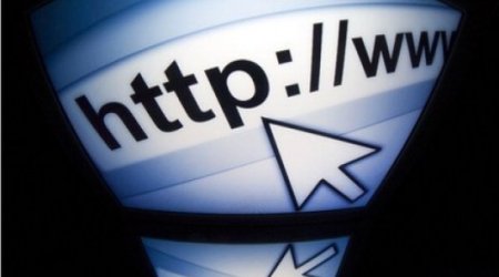 The web and me: A 25-year relationship