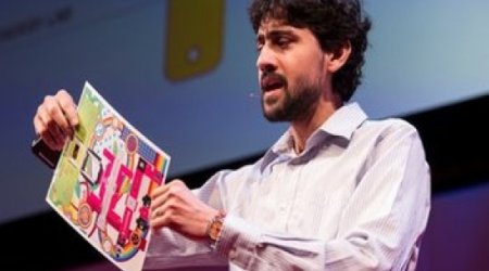 Ultra-cheap 'origami' microscope developed