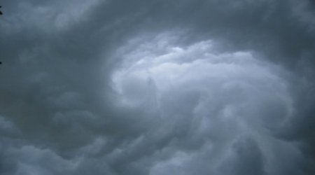 Baku weather forecast for March 13