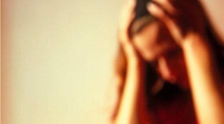 'Love hormone' may treat anorexia