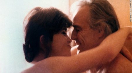 In praise of older men