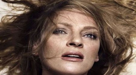 Women 'experience two different types of orgasm'