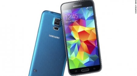 App lets you speed-read 'Harry Potter' in an hour