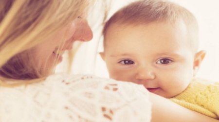 The secret to a long life