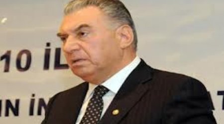 Azerbaijan, Greece mull refugee problems