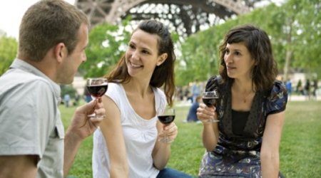 Five types of young person the media never show