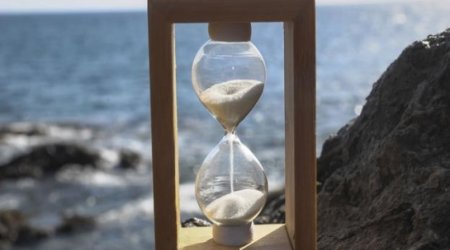 What is the world’s scarcest material?