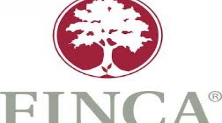 EBRD lends $6m equivalent local currency to FINCA Azerbaijan