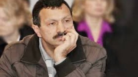 CPJ condemns journalist's conviction in Azerbaijan