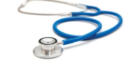 New treatment means medics can remove kidney stones in just one procedure